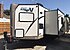 2016 forest-river Flagstaff for sale 300171002